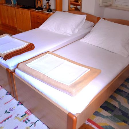 Apartment Divina Ragusa Luaran gambar
