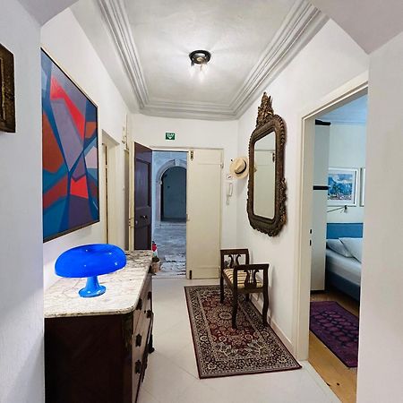 Apartment Divina Ragusa Luaran gambar