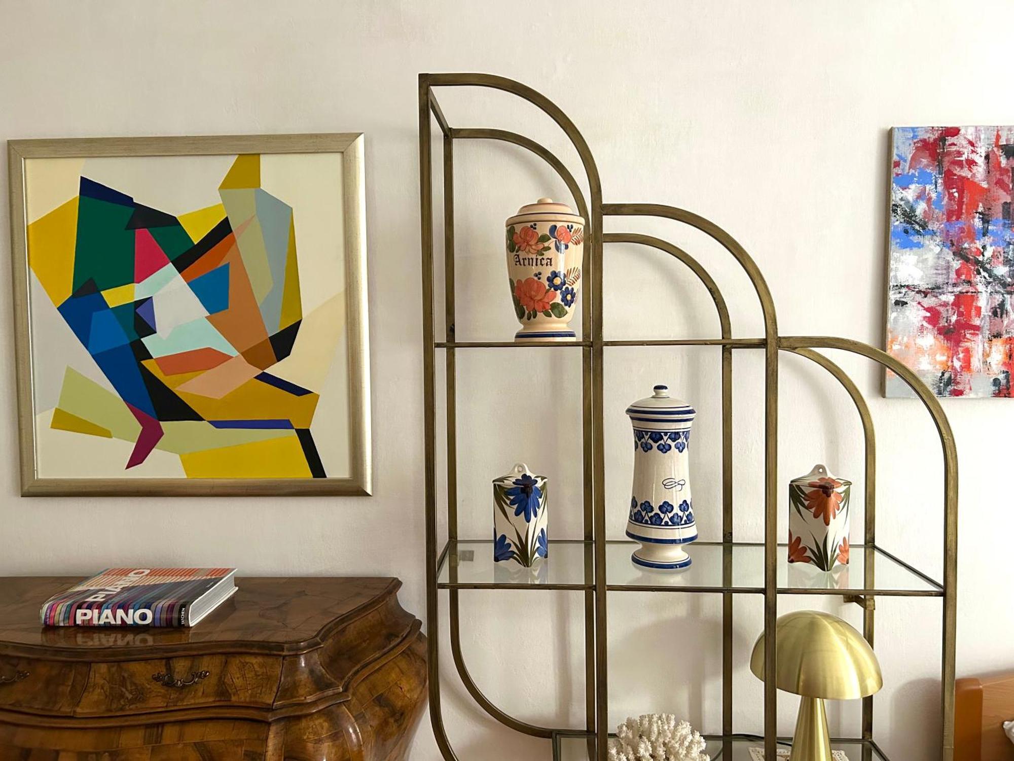 Apartment Divina Ragusa Luaran gambar