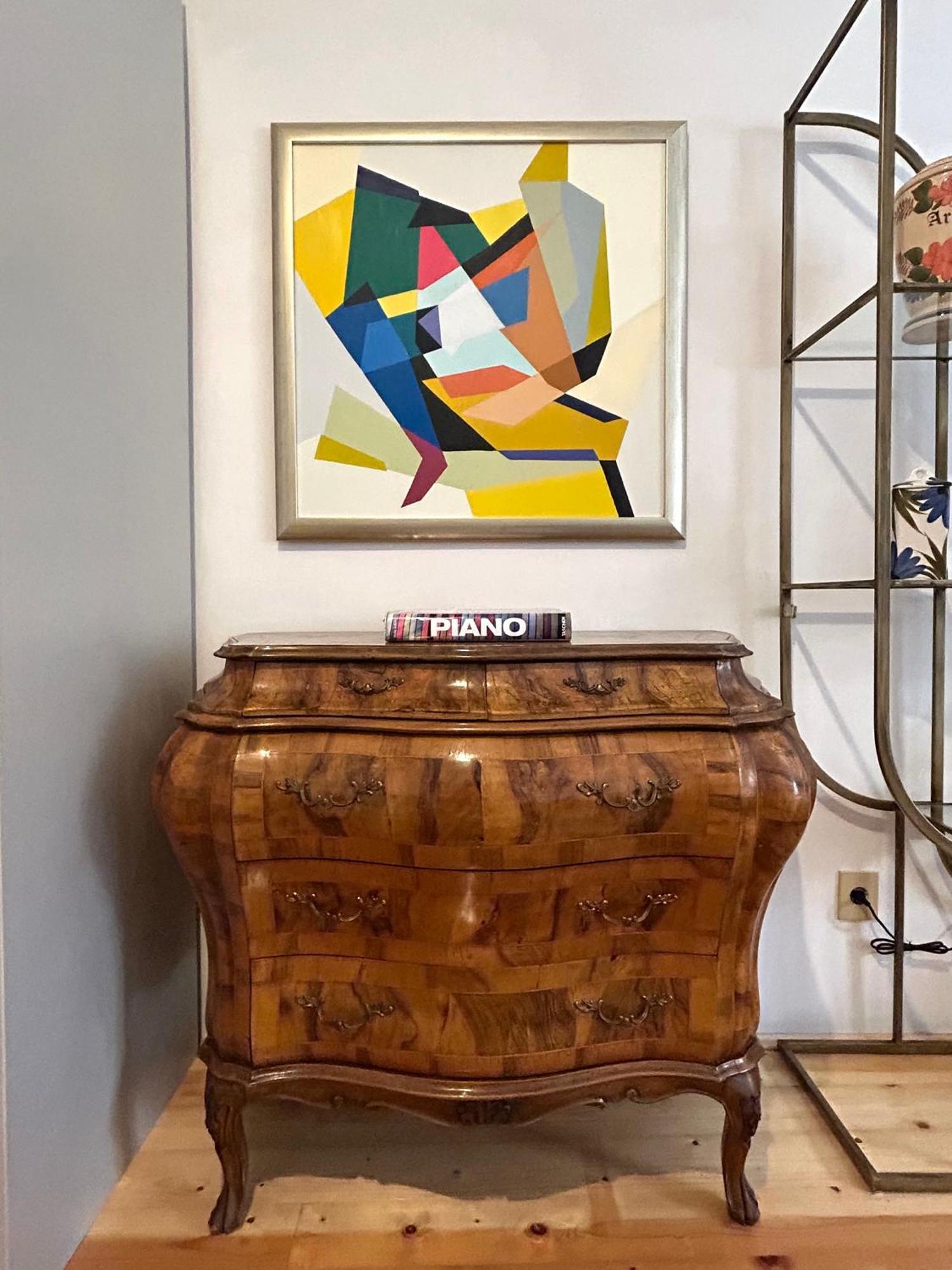 Apartment Divina Ragusa Luaran gambar