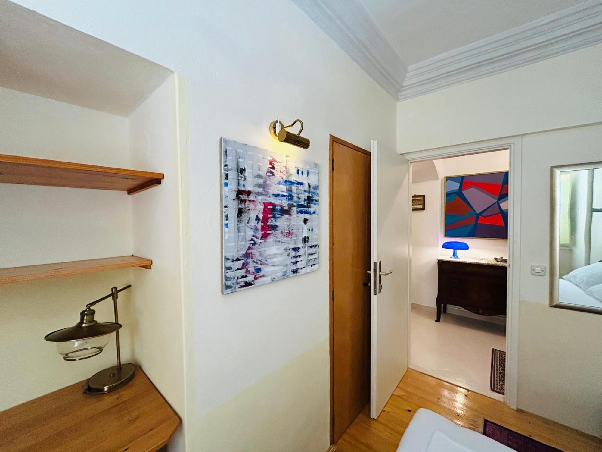 Apartment Divina Ragusa Luaran gambar