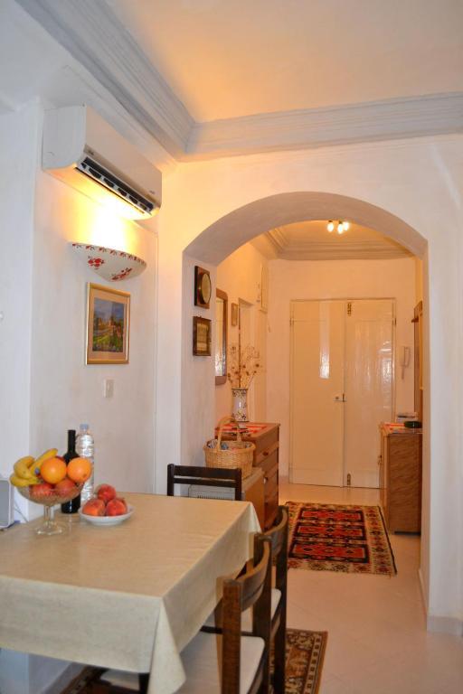 Apartment Divina Ragusa Luaran gambar