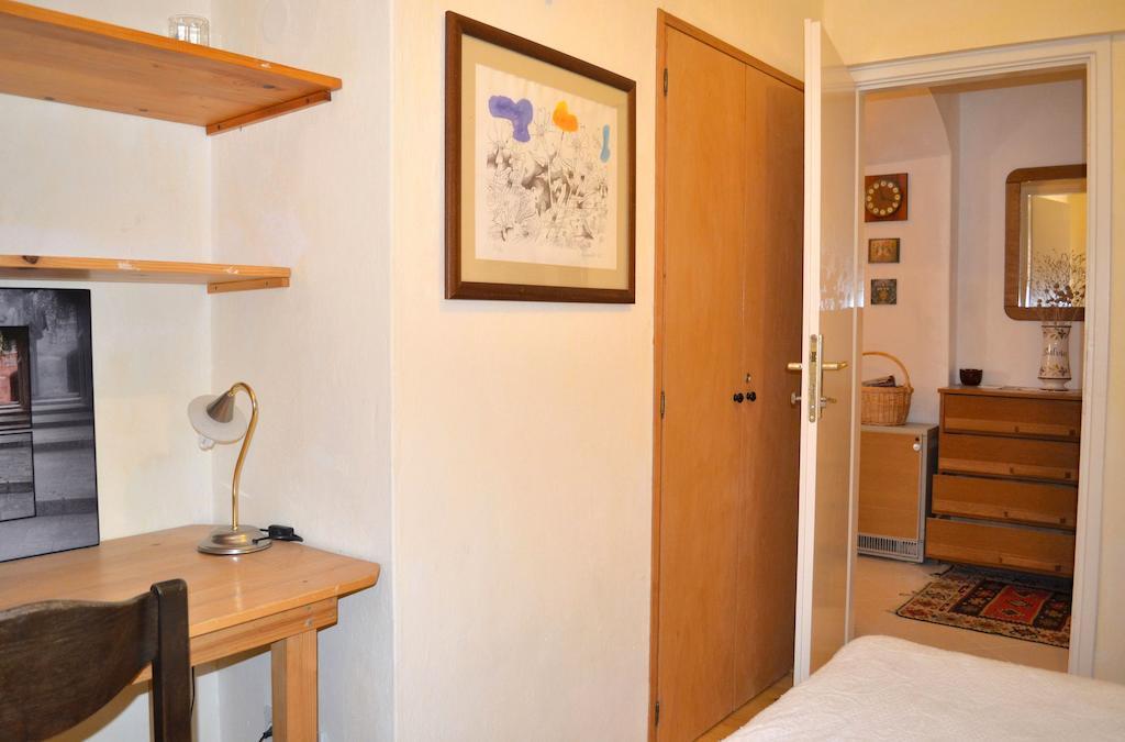Apartment Divina Ragusa Luaran gambar