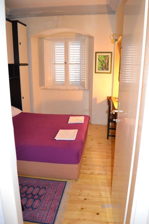 Apartment Divina Ragusa Luaran gambar