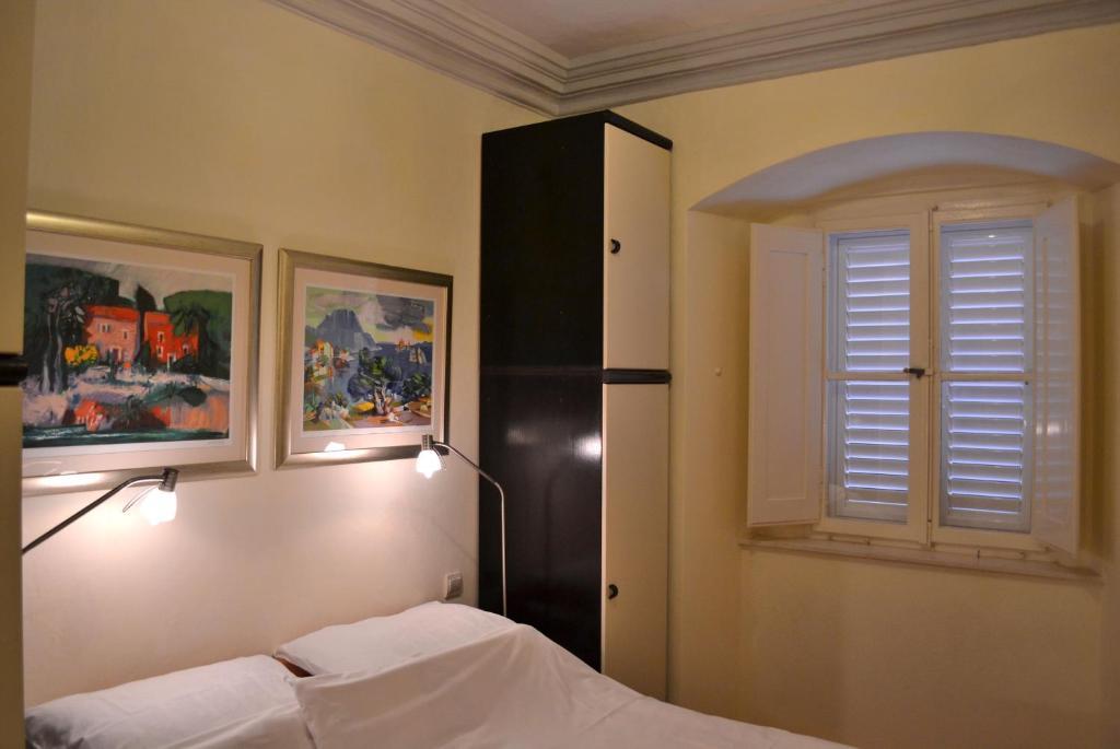 Apartment Divina Ragusa Luaran gambar